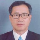 감삼동357 이미지