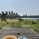 김밥마루 이미지