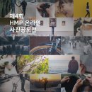 대상약품 이미지