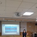 씨알유치원 이미지