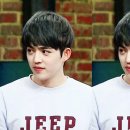 홍일점 이미지