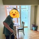 비타민재가노인복지센터 이미지