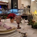 청주대학교 사회복지행정대학원 이미지