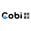코인 이미지