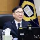 행정사법인 부산 이미지