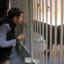 가야종합동물병원 이미지