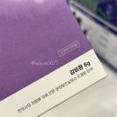 의료법인 피앤케이의료재단 이미지