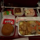 371 | 중국 선전 공항에서 시내 가는 법 레이오버 후기(아시아나 OZ 371, 하이난항공 HU761)