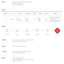 상경물산 이미지