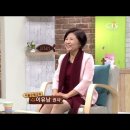 ♣ 완벽주의 엄마의 반성문_이유남 권사(서울은혜교회), 내가매일기쁘게 이미지