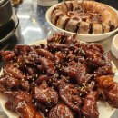 동광주서비스 주식회사 | 부산맛집 남포동 광주서울곱창 남포동 야장 술집 다녀온 후기