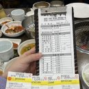 한우터 정육점 이미지