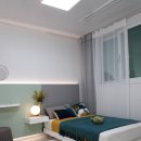 센트럴팰리스 오피스텔 이미지