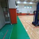 대구광역시달구벌재활스포츠센터 이미지