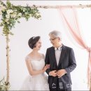 호우스튜디오
