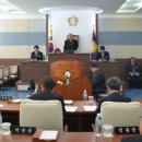 남해-223 경남도민신문