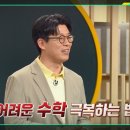 이슈 - 여수시 흥국로 85 | 이슈