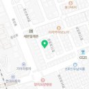 도리도리닭도리-경산점 이미지