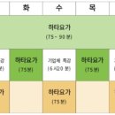 뿐야난다요가