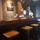 어부의잔치 이미지