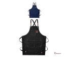 캔버스 109 이미지