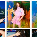 (주)리더스타 이미지