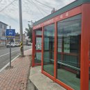 행림손칼국수 이미지