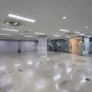 구로-구로-구로-146 이미지