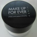 [판매]랑콤(UV EXPERT GN-shield_BB base),메이크업포에버(High Definition powder) 판매합니다. 이미지