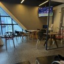진천동 헬스 사우나 미성온천휘트니스 후기 운동 후 온천까지 완벽한 하루