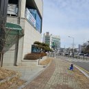 상하수도과 2층 이미지