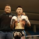 원투체육관 이미지