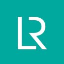 LR로이드 선급_Lloyd's Register 이미지