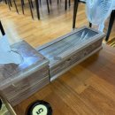 장말어린이공원 | 내돈내산 부천 왕언니육칼밥 방문 후기, 육칼밥과 찹쌀탕수육의 진수