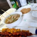 씽씽닭꼬치 이미지