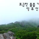 안성면100 이미지