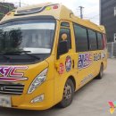 레전드 태권스쿨 이미지