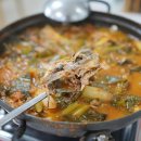 대성갈치찌개 이미지