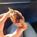 강진 가정의학과의원 이미지