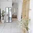 선화 | [성심당근처맛집] 데이트코스로 딱 좋은 '잇투데이 선화점' 솔직후기