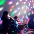 솔빛유정유치원 이미지