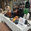 동두천제일시장 이미지