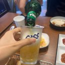 병점 가성비 최고 소고기 맛집 &#39;빵빵 정육식당&#39; 후기(feat.안가면바보)