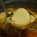 족발팩토리 - 성남시 분당구 황새울로335번길 8 | 족발팩토리