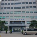 K프로 행정사 사무소 이미지