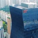 강남제일타워 이미지