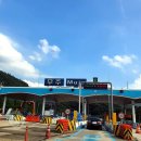 무주구천동캠핑장 이미지