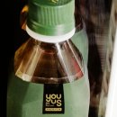 지에스(GS)25해운달맞이점 이미지