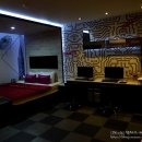 V무인모텔 이미지