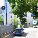 낭만물고기실내바다낚시터 이미지